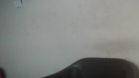 Snapshot of eatuupx chatting on January 30, 6:00 pm eatuupx online show from January 30, 6:00 pm