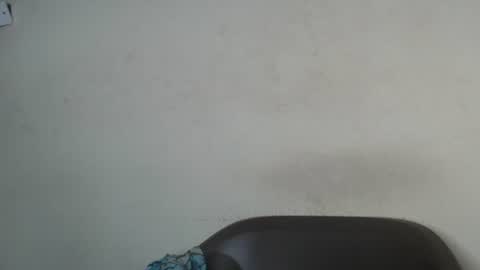 Snapshot of eatuupx chatting on February 1, 4:03 am eatuupx online show from February 1, 4:03 am