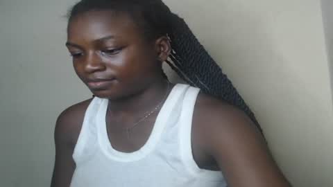 Snapshot of eatuupx chatting on February 1, 4:00 pm eatuupx online show from February 1, 4:00 pm