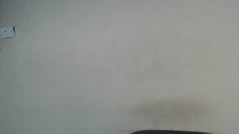 Snapshot of eatuupx chatting on February 2, 12:40 am eatuupx online show from February 2, 12:40 am