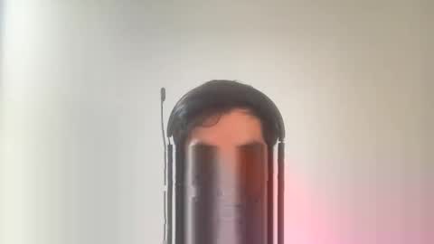 eatwoproject online show from April 6, 5:03 pm