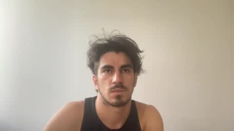 eatwoproject online show from July 28, 2:57 pm