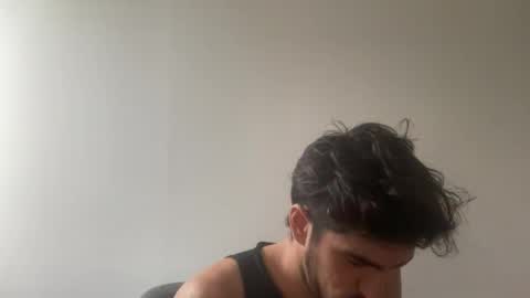 eatwoproject online show from July 28, 3:54 pm