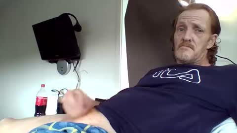 eatyou2022 online show from October 28, 9:17 pm