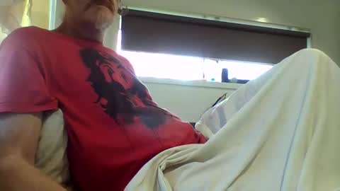 eatyou2022 online show from November 14, 9:57 pm