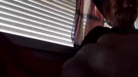 eatyou2022 online show from March 27, 10:09 pm