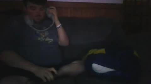 Eazyb91 online show from March 7, 8:55 am