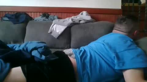 Eazyb91 online show from April 9, 1:49 pm