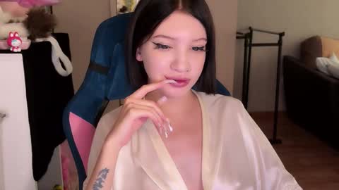 Michael online show from September 12, 5:29 am