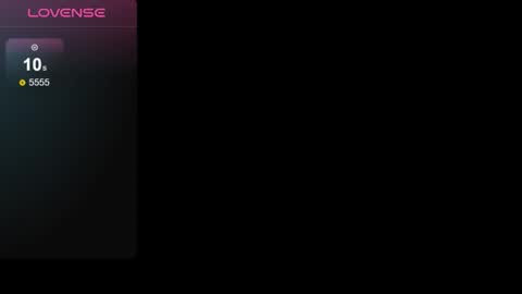 Michael online show from September 24, 5:00 am