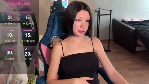 Michael online show from September 25, 7:56 am