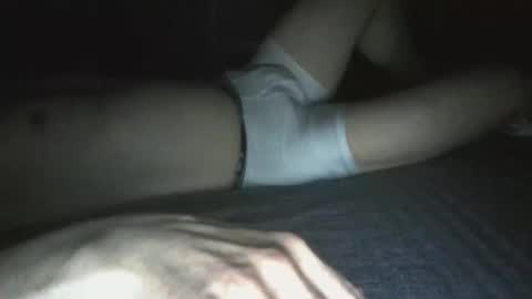 Snapshot of eb66 chatting on January 4, 8:06 am eb66 online show from January 4, 8:06 am