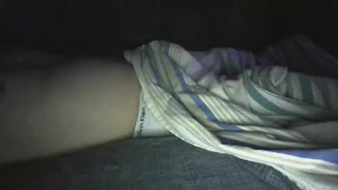 Snapshot of eb66 chatting on January 21, 5:16 am eb66 online show from January 21, 5:16 am