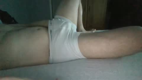 Snapshot of eb66 chatting on February 15, 10:22 am eb66 online show from February 15, 10:22 am