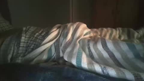 Snapshot of eb66 chatting on October 15, 4:01 am eb66 online show from October 15, 4:01 am