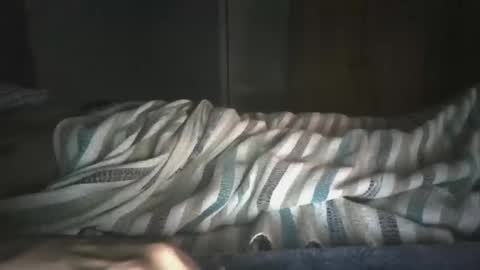 Snapshot of eb66 chatting on October 22, 3:07 am eb66 online show from October 22, 3:07 am