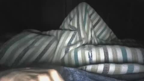 Snapshot of eb66 chatting on November 6, 4:57 am eb66 online show from November 6, 4:57 am