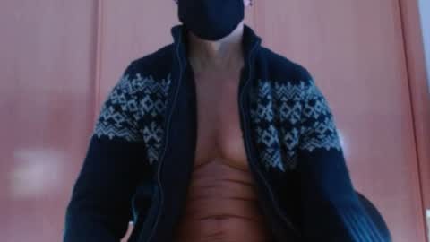 lico online show from February 9, 6:05 pm