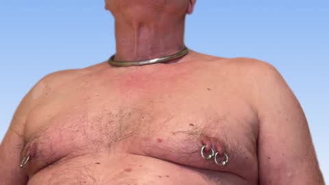 ebb02 online show from January 12, 12:55 pm