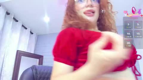      online show from November 10, 12:04 pm