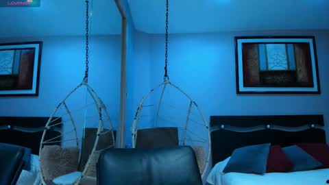      online show from December 15, 11:58 am