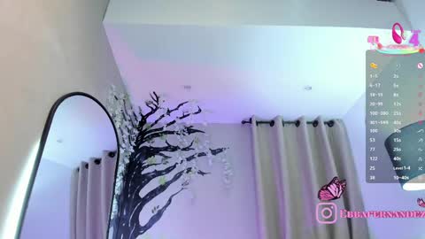      online show from April 16, 12:06 pm