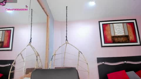      online show from April 22, 12:07 pm