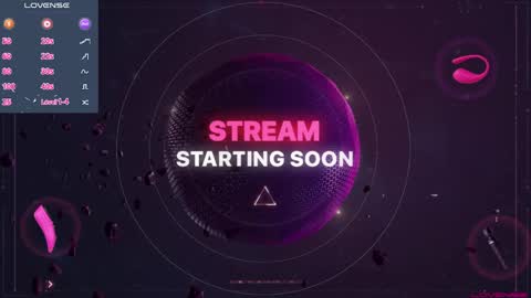 Eric online show from April 12, 4:39 am