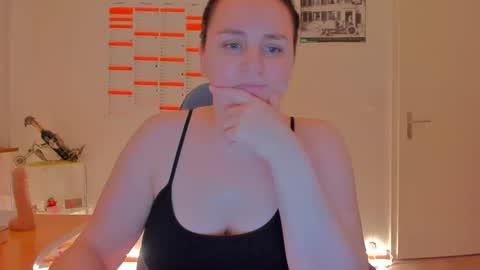 ebikon24 online show from March 6, 8:27 pm