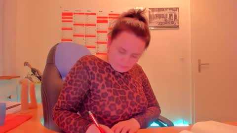 ebikon24 online show from March 19, 10:03 pm