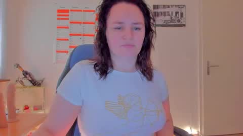 ebikon24 online show from April 2, 8:23 am