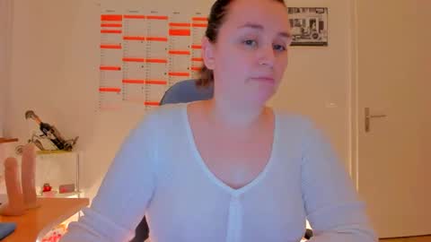 ebikon24 online show from April 20, 6:42 pm