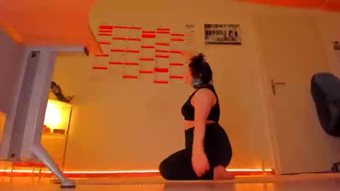 ebikon24 online show from April 21, 9:06 pm