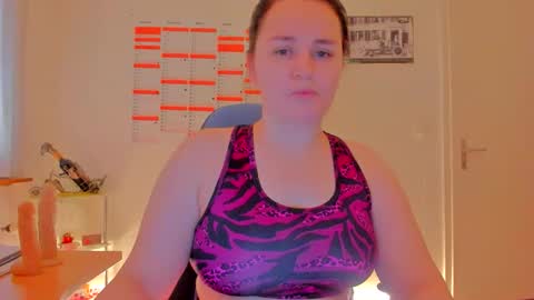 ebikon24 online show from April 23, 7:41 am