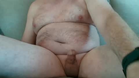 ebjhff1 online show from March 6, 3:45 pm