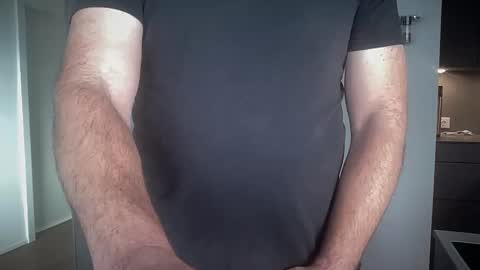 ebnk15 online show from December 5, 10:23 am