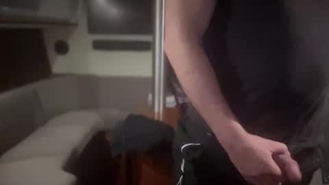 ebnk15 online show from December 18, 12:10 am