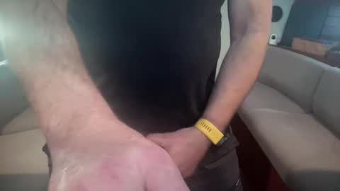 ebnk15 online show from December 29, 1:06 pm