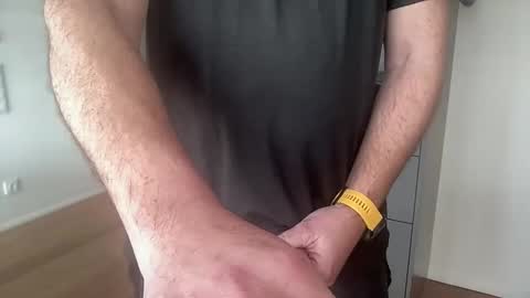 ebnk15 online show from January 23, 9:29 am