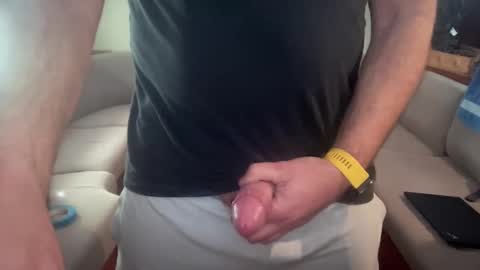 ebnk15 online show from February 17, 10:40 am