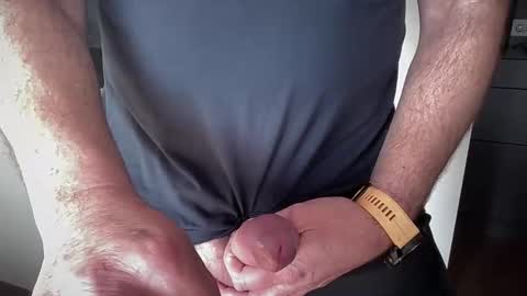 ebnk15 online show from February 24, 1:10 pm