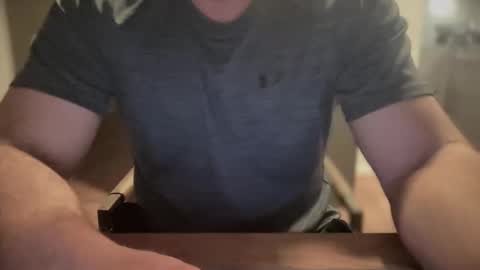 ebnk15 online show from February 26, 8:44 pm