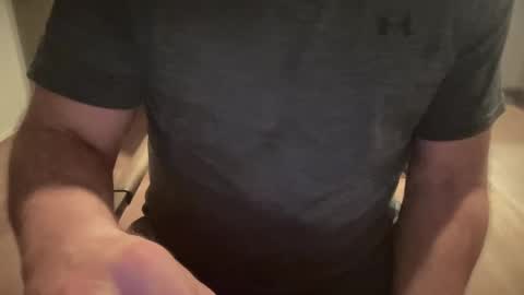 ebnk15 online show from February 26, 11:48 pm