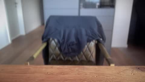 ebnk15 online show from March 2, 9:42 am