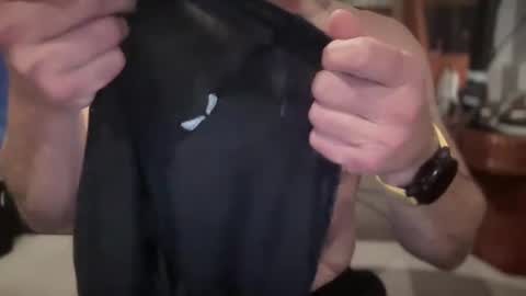 ebnk15 online show from March 6, 5:00 pm