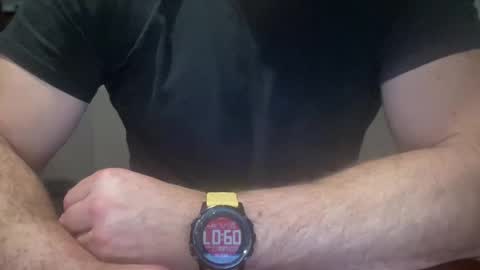 ebnk15 online show from March 6, 8:05 pm