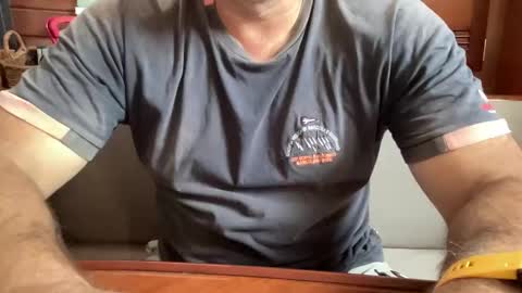 ebnk15 online show from September 13, 1:33 pm