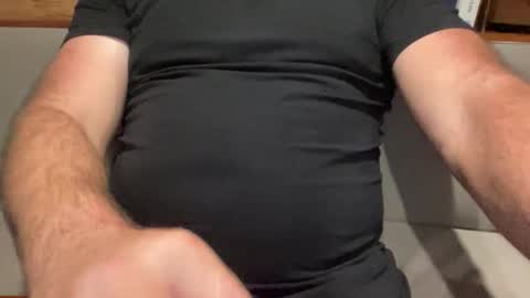 ebnk15 online show from September 21, 9:38 pm