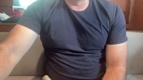 ebnk15 online show from September 26, 8:51 am