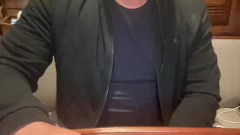 ebnk15 online show from September 26, 10:03 pm